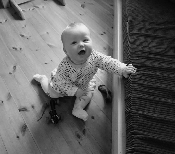 22243668_10214633212771931_811949063_o