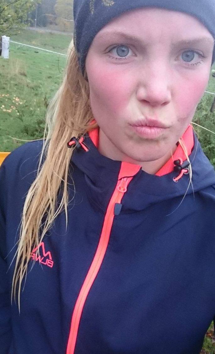 22243775_10214633212571926_1254320238_o