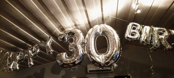 22368861_10214666343040167_932037772_o