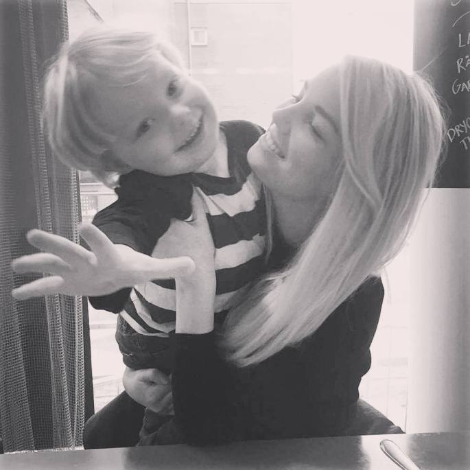 IMG_20171022_191649_457