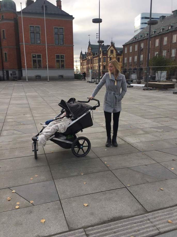 received_10212588698505689