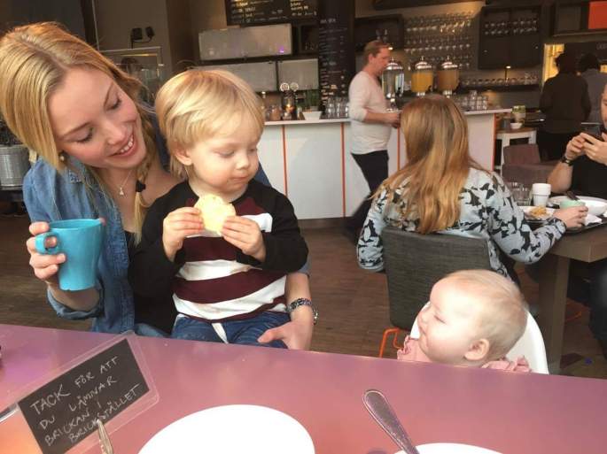 received_10212588700465738