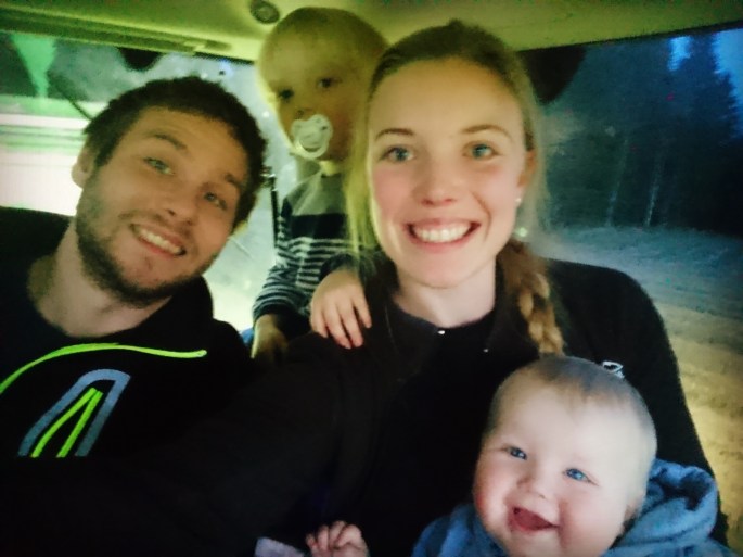 IMG_20171110_172615_239