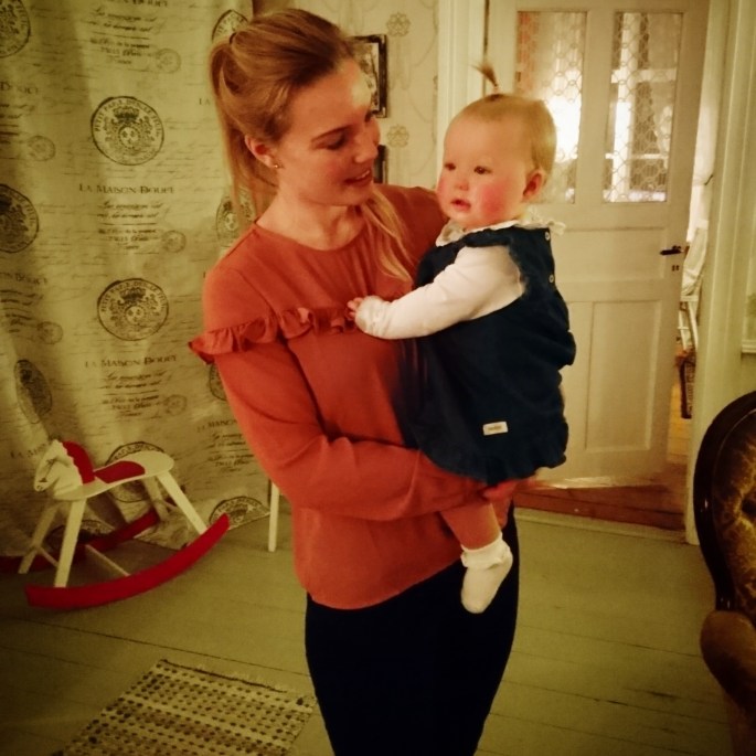 IMG_20171210_211942_942