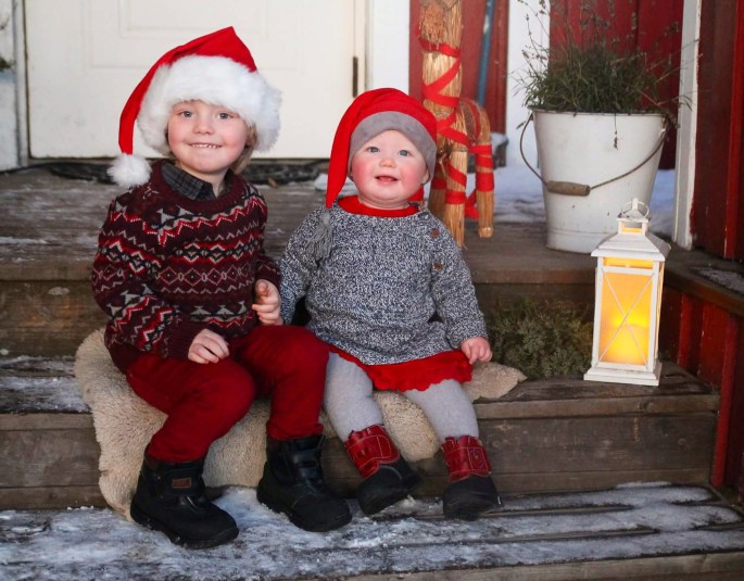 IMG_20171224_182802_970