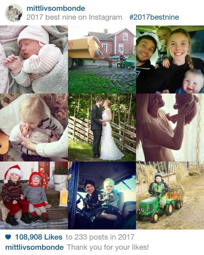 mittlivsombonde_full